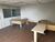 Prédio Inteiro, 750 m² - Foto 2
