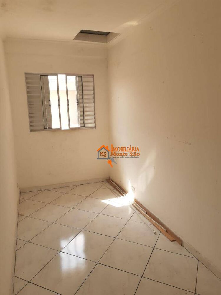 Sobrado, 6 quartos - Foto 16