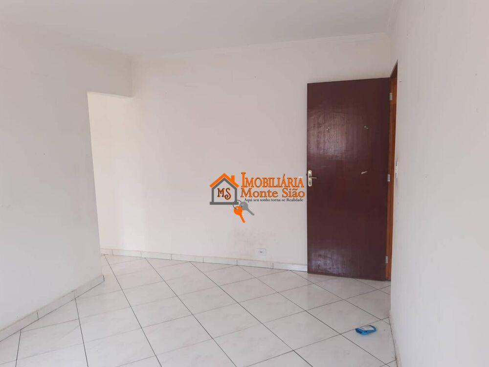 Sobrado, 6 quartos - Foto 12