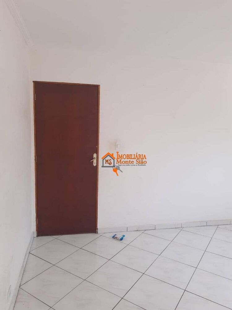 Sobrado, 6 quartos - Foto 13