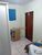 Sobrado, 6 quartos - Foto 3