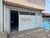Sobrado, 3 quartos, 170 m² - Foto 2