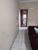 Sobrado, 3 quartos, 170 m² - Foto 5