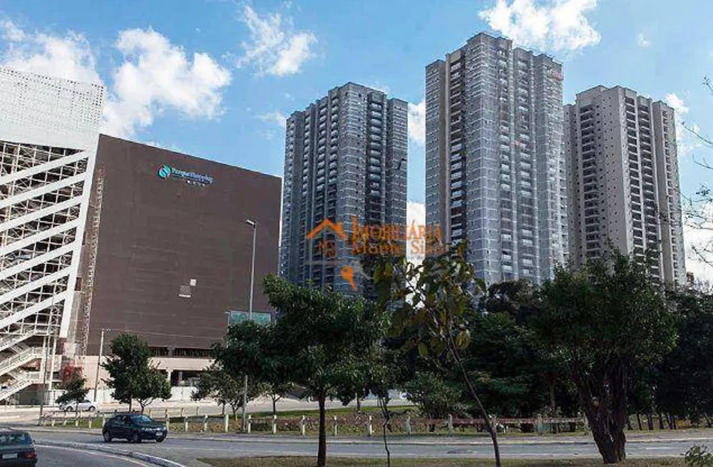 Sobrado, 3 quartos, 97 m² - Foto 12