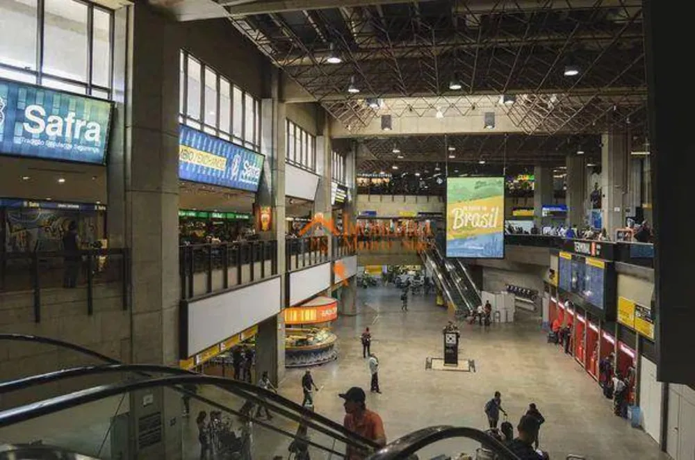 Sobrado, 3 quartos, 97 m² - Foto 10