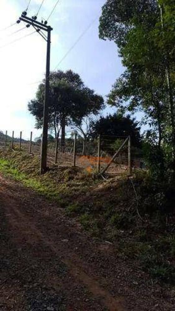 Loteamento e Condomínio, 1000 m² - Foto 2