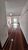 Apartamento, 2 quartos, 100 m² - Foto 1