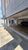 Apartamento, 2 quartos, 100 m² - Foto 4