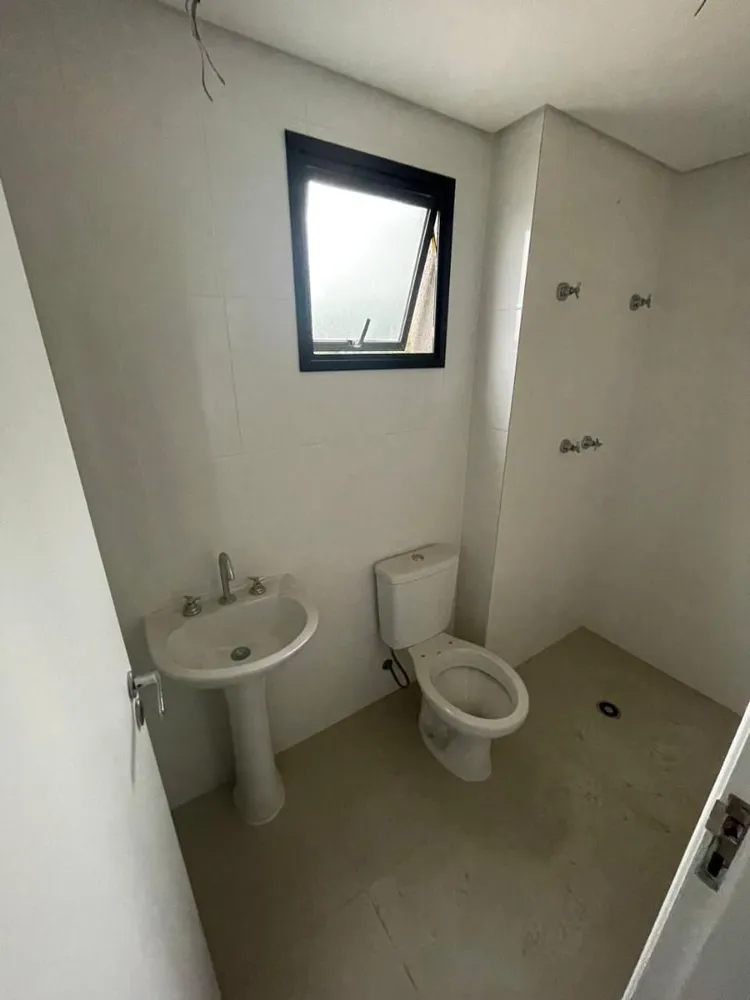 Apartamento, 2 quartos, 65 m² - Foto 8