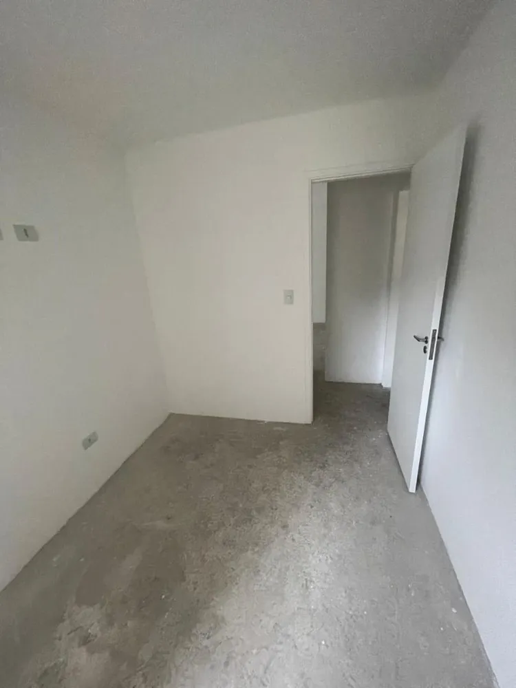 Apartamento, 2 quartos, 65 m² - Foto 5