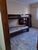 Sobrado, 6 quartos, 525 m² - Foto 10