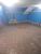 Sobrado, 6 quartos, 525 m² - Foto 3