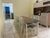 Sobrado, 6 quartos, 525 m² - Foto 5