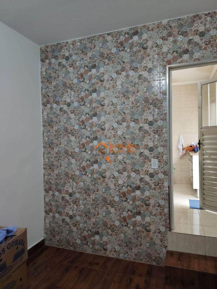 Casa, 2 quartos, 67 m² - Foto 3