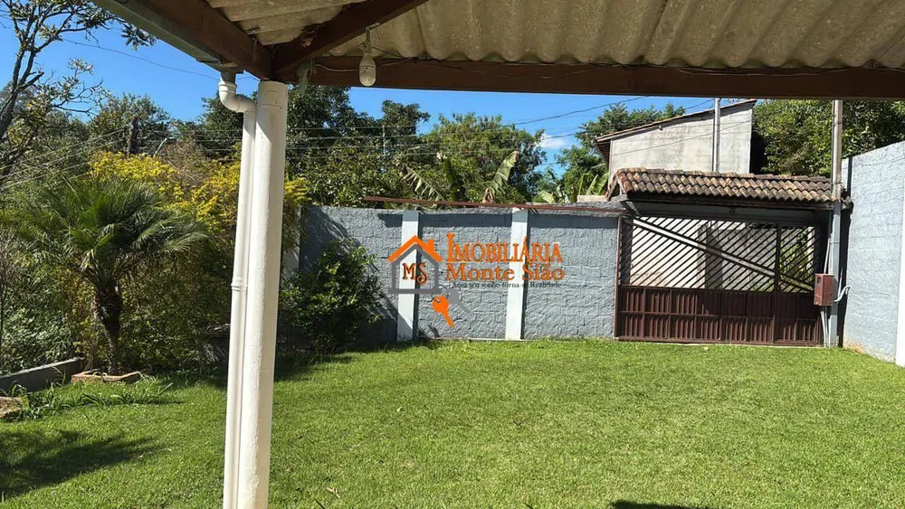 Chácara, 2 quartos, 600 m² - Foto 5