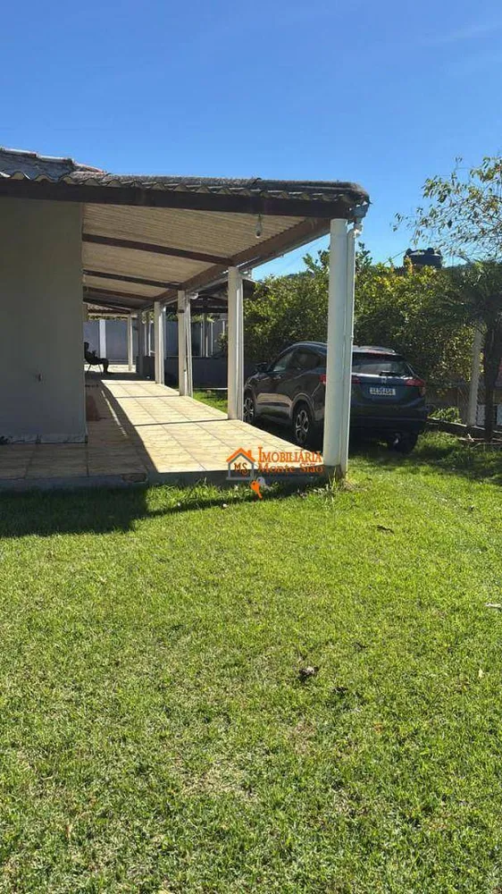 Chácara, 2 quartos, 600 m² - Foto 6