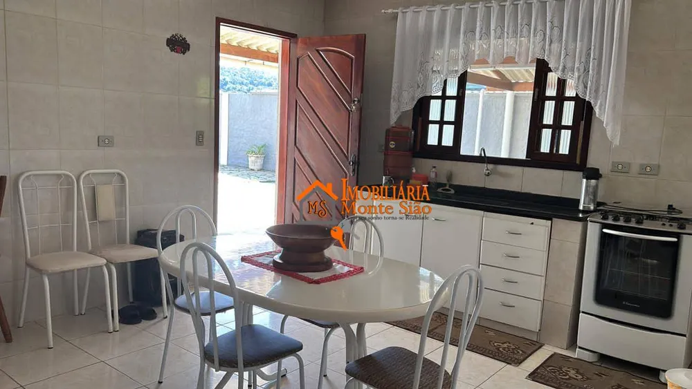 Chácara, 2 quartos, 600 m² - Foto 8