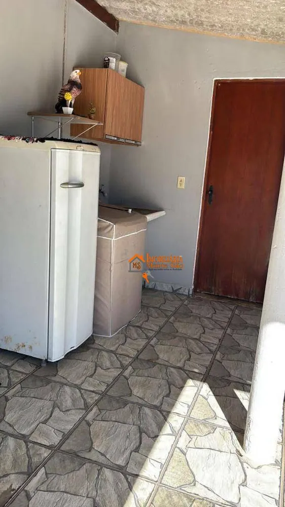 Chácara, 2 quartos, 600 m² - Foto 7