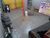Loja-Salão, 50 m² - Foto 8