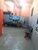 Loja-Salão, 50 m² - Foto 10