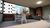Apartamento, 2 quartos, 47 m² - Foto 3