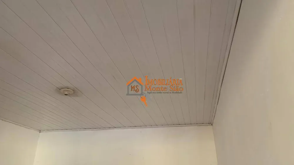 Casa, 3 quartos - Foto 6