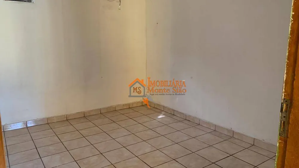 Casa, 3 quartos - Foto 8