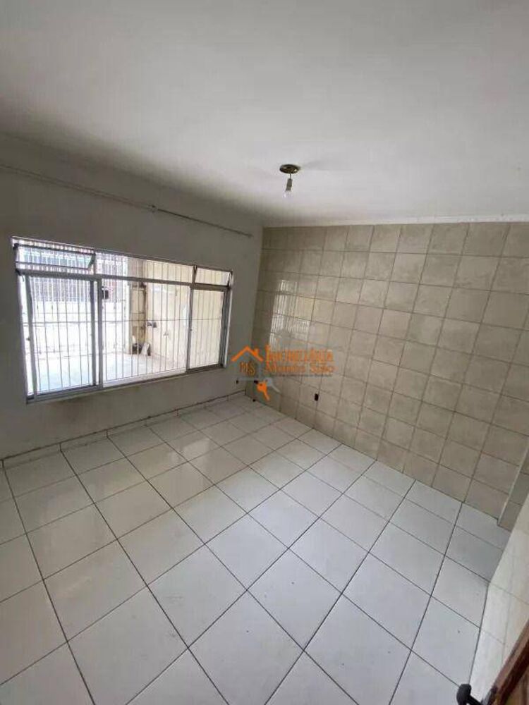 Casa, 2 quartos, 125 m² - Foto 10