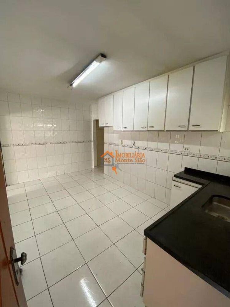 Casa, 2 quartos, 125 m² - Foto 1