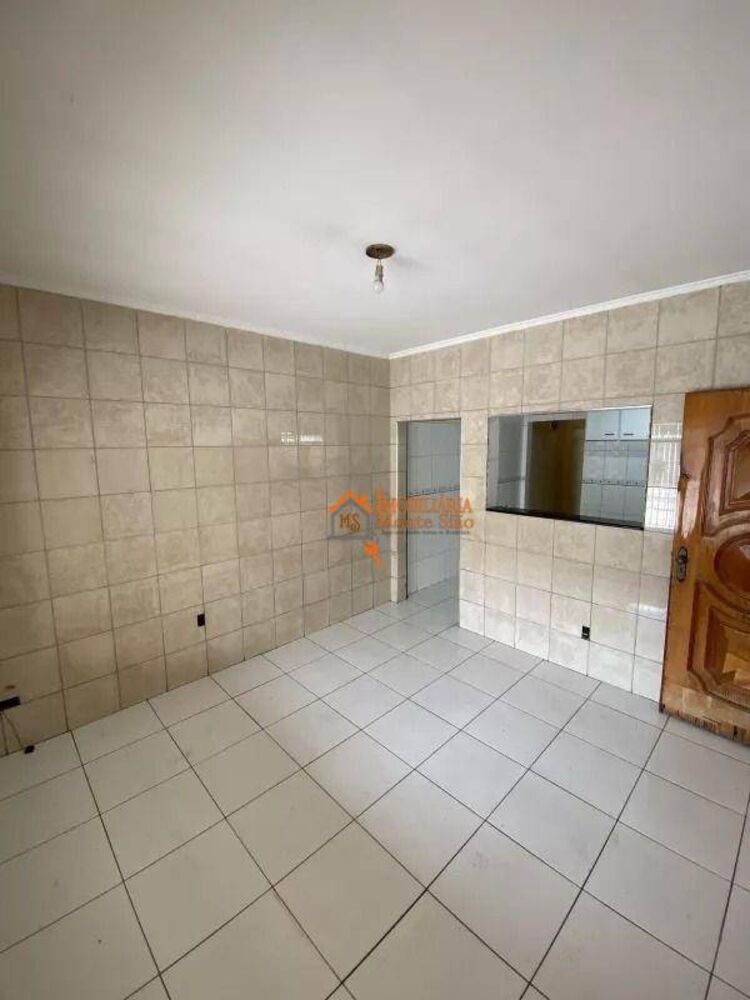 Casa, 2 quartos, 125 m² - Foto 6