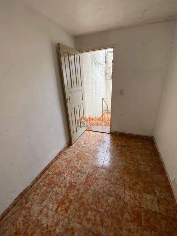 Casa, 2 quartos, 125 m² - Foto 8
