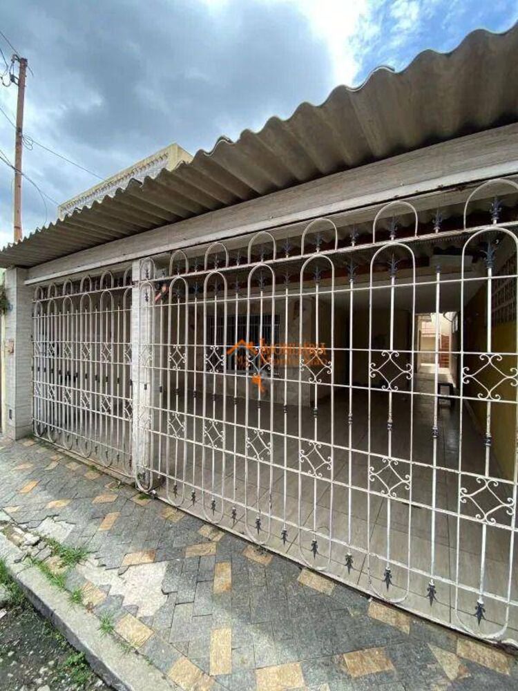 Casa, 2 quartos, 125 m² - Foto 9