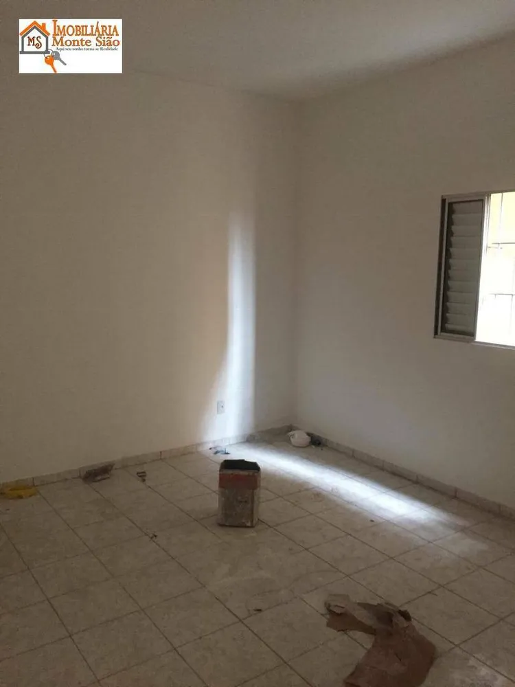 Casa, 9 quartos, 297 m² - Foto 4