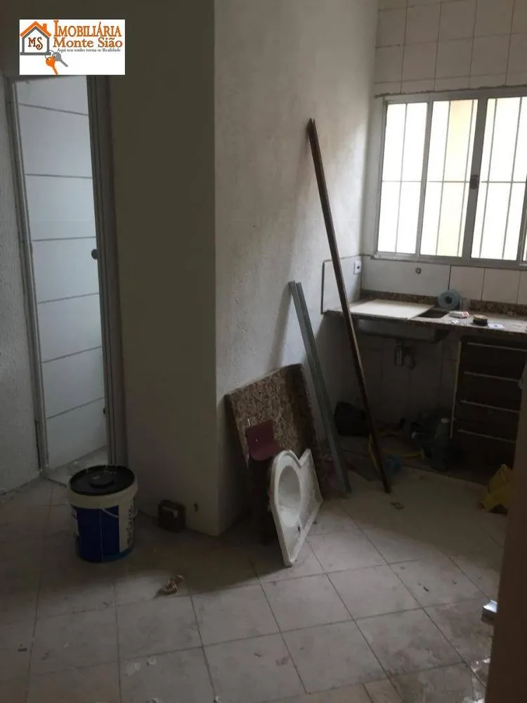 Casa, 9 quartos, 297 m² - Foto 3