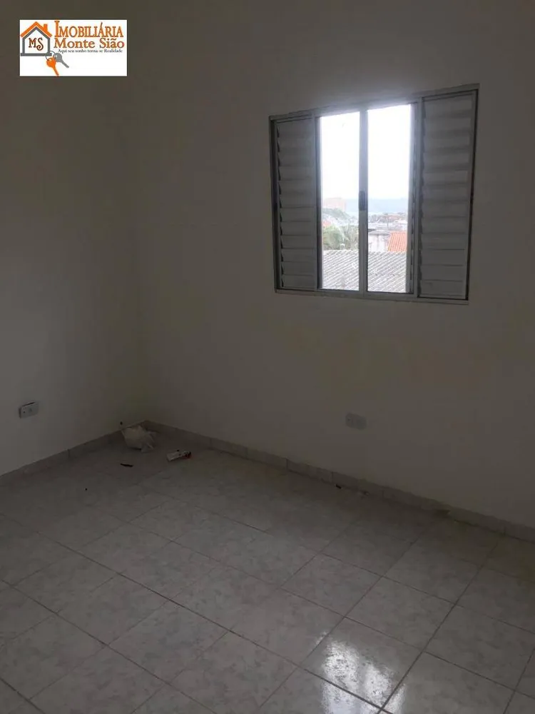 Casa, 9 quartos, 297 m² - Foto 2