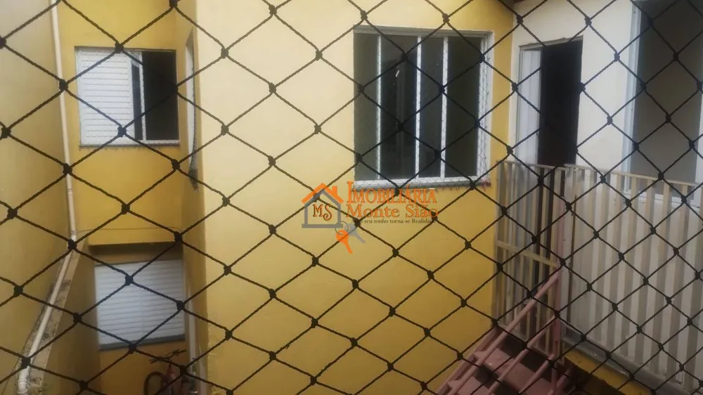 Sobrado, 3 quartos, 300 m² - Foto 7