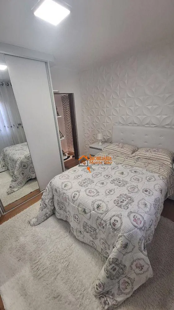 Casa, 3 quartos, 280 m² - Foto 3