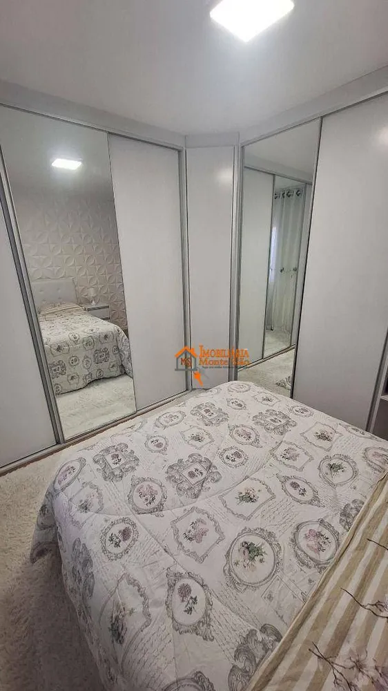 Casa, 3 quartos, 280 m² - Foto 2