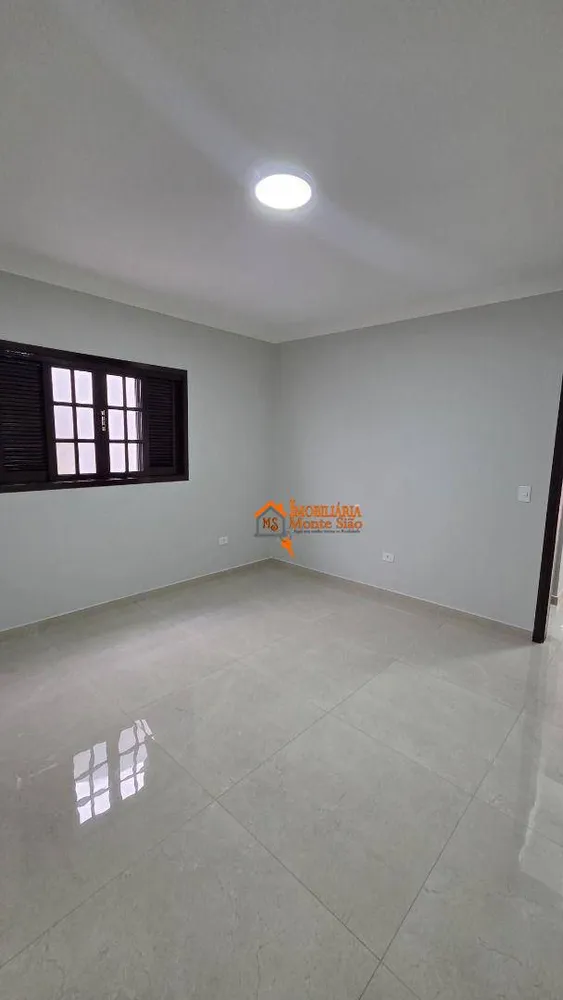 Casa, 2 quartos, 84 m² - Foto 6