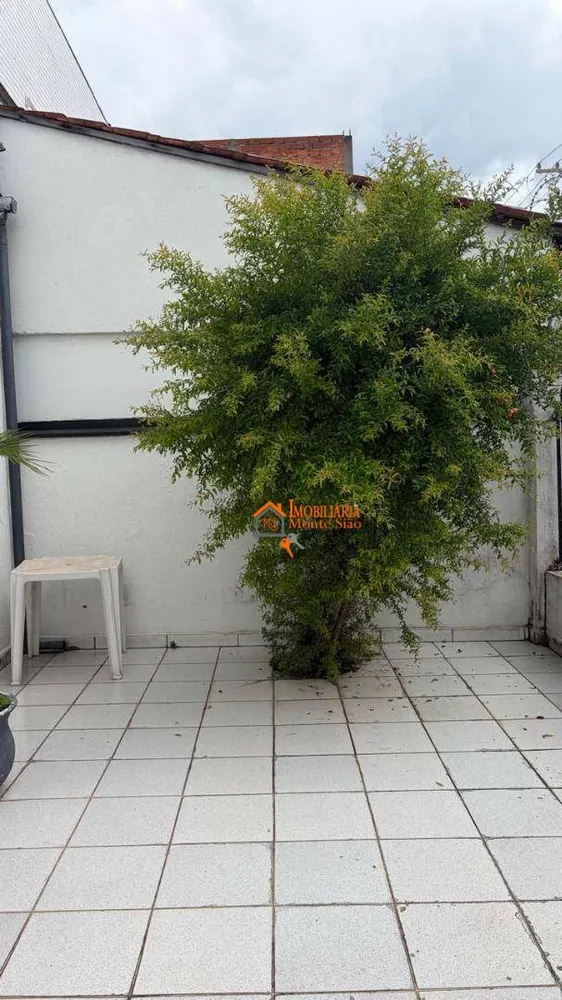 Terreno, 322 m² - Foto 3