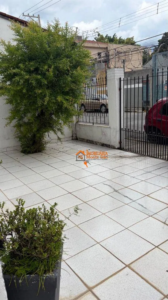 Terreno, 322 m² - Foto 5