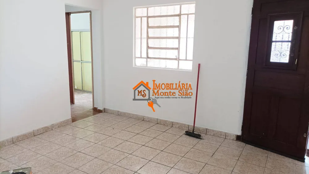 Terreno, 322 m² - Foto 4