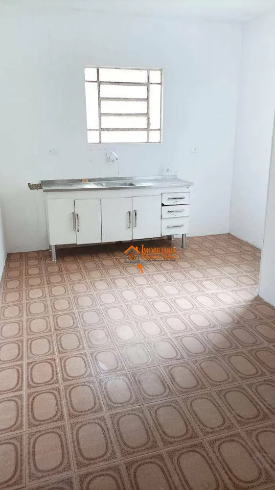 Terreno, 322 m² - Foto 2