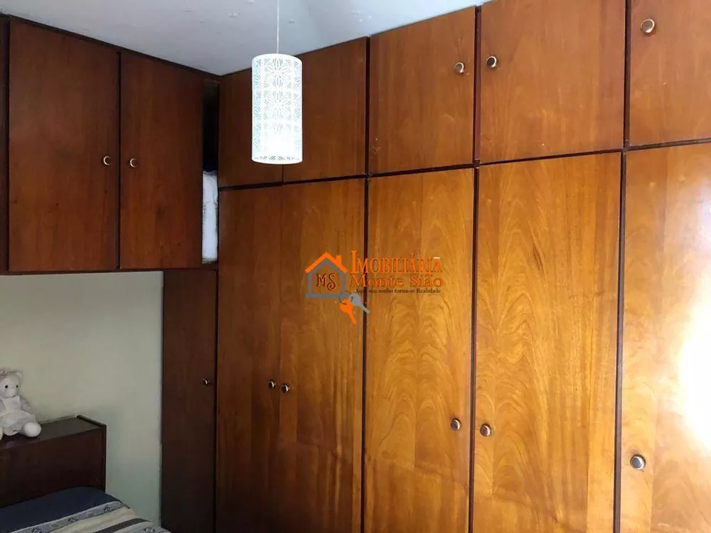 Casa, 3 quartos, 350 m² - Foto 9