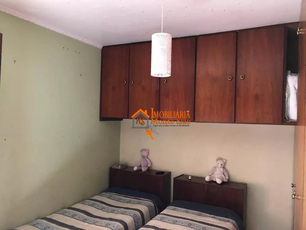Casa, 3 quartos, 350 m² - Foto 4