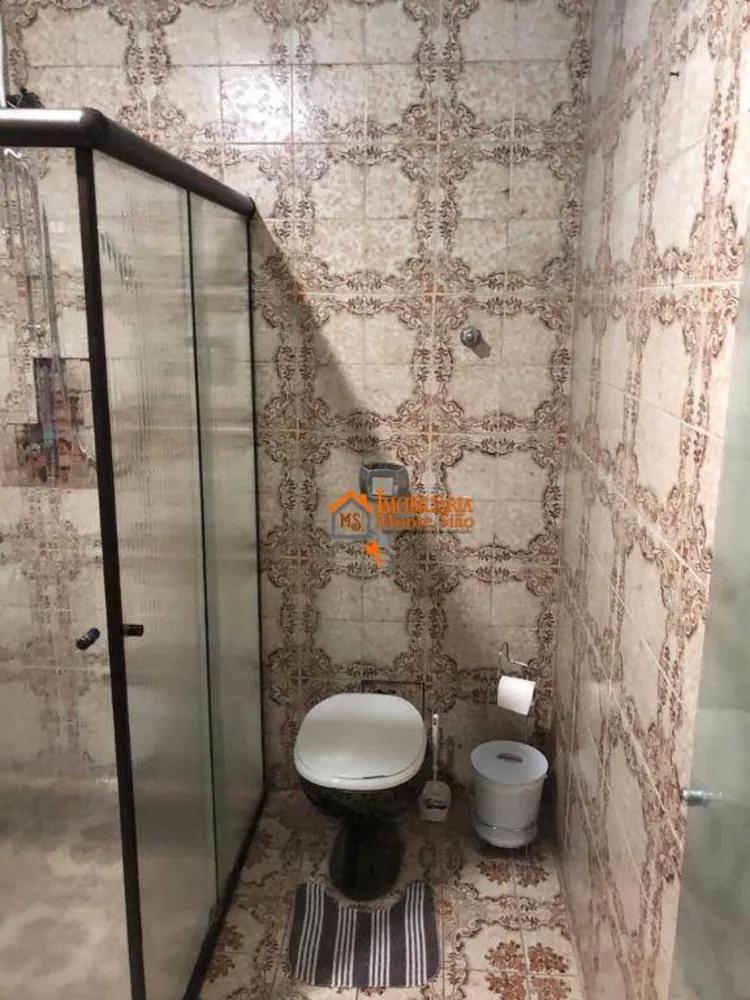 Casa, 3 quartos, 350 m² - Foto 18
