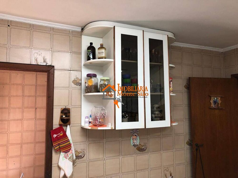 Casa, 3 quartos, 350 m² - Foto 2