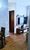 Apartamento, 2 quartos, 72 m² - Foto 5