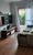 Apartamento, 2 quartos, 72 m² - Foto 2