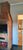 Apartamento, 2 quartos, 72 m² - Foto 18